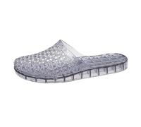 Genérico Zapatos Verano Mujer Cómodos Y Sencillos, Sandalias Mujer Verano Para Actividades Al Aire Libre Variadas