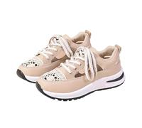 Genérico Zapatos Verano Mujer Confortables Y Actuales, Sandalias Mujer Con Gran Confort, Para Todo Tipo De Momento Estival