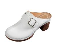 Genérico Zapatos Verano Mujer Confortables Y Actuales, Sandalias Mujer Con Gran Confort, Para Todo Tipo De Momento Estival