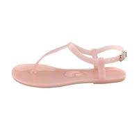 Genérico Zapatos Verano Mujer Confortables Y Versátiles, Sandalias Mujer Verano Para Actividades Estivales Variadas