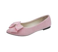 Genérico Zapatos Verano Mujer,Sandalias Blancas Mujer Planas,Diseño Discreto para atuendos de Tarde de Lectura y Corta Caminata por el Barrio cercano