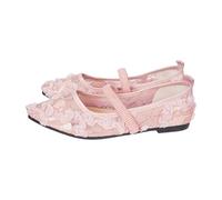Genérico Zapatos Verano Mujer,Sandalias Mujer Verano comodas,Diseño Discreto para atuendos de Tarde de Lectura y Corta Caminata por el Barrio cercano