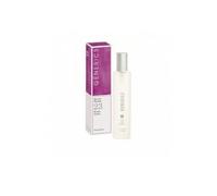 Generics eau de parfum N-23 100 ml