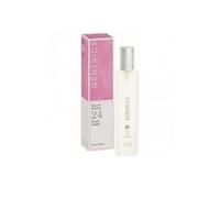 Generics eau de parfum N-24 100ml