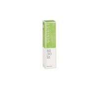 Generics Eau De Parfum N 30 100 Ml