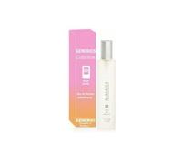 Generics eau de parfum N-32 100ml