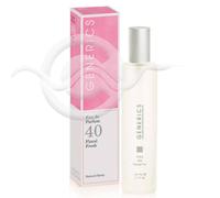 Generics eau de parfum - (n- 40 100 ml )
