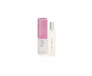 Generics eau de parfum N-40 100ml