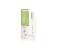 Generics eau de parfum N-44 100ml