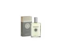 Generics Eau De Parfum N.45 100 Cc - Fragancia Natural
