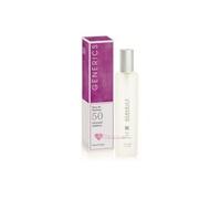 Generics eau de parfum N-50 100 ml