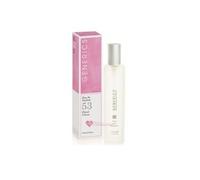 Generics eau de parfum N-53 100 ml