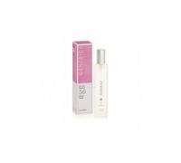 Generics eau de parfum N-56 100 ml