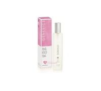 Generics eau de parfum N-60 100 ml