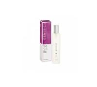 GENERICS EAU DE TOILETTE 23 100ml