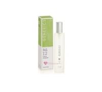 Generics eau de toilette N-12 100 ml