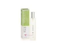 Generics eau de toilette N-14 100ml