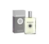 Generics Eau de Toilette para hombre Nº 41 100 ml