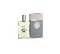 Generics Eau de Toilette para hombres Nº11 100 ml