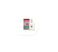 Generics Eau De Toilette para hombres Nº19 100ml