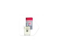 Generics Eau de Toilette para hombres Nº28 100 ml