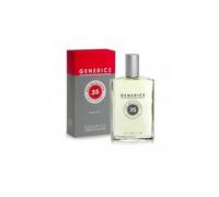 Generics Eau de Toilette para hombres Nº35 100 ml