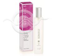 Generics Eau Parfum 39 100ml