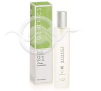 Generics Eau Toilette 21 100ml