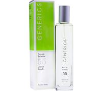 Generics Perfume 37 100 ml