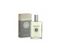 Generics perfume hombre Nº 45 100 ml