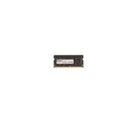 GENERIQUE 5055190184035 - CONMUTADOR KVM - Módulo de memoria 2-Power MEM5503B 8 Go DDR4 2400 MHz (8GB DDR4 2400MHz CL17 SODIMM)