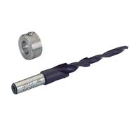Générique ASA45030 HETTICH-19446 - Broca escalonada