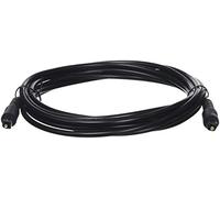 Générique C-Toslink-M-M-3M - Cable de audio digital (3 m)