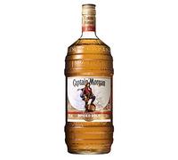 Générique Captain Morgan Trelawny Rhum Spiced Gold 1,5 L