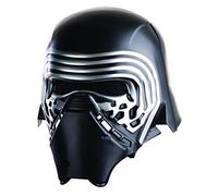 Generique - Careta para niño Star Wars Kylo REN