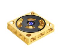 Générique Cat Puzzle Toy, Strategy Game Maze, Interactive Cat Toys, Cat Enrichment Toys, Phonograph Interactive Kitten Toy Designed to Challenge and Cats, Offering Hours of Fun and Enrichment