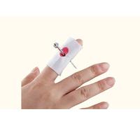 Générique Clavo a través del Dedo