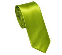 Générique Corbata elegante para camisas de negocios de seda refinada diseñada para trajes formales reuniones profesionales y eventos de temporada
