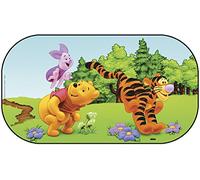 Générique Cortinas Parasol Plegables, diseño de Winnie