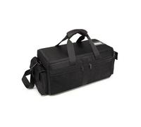 Générique Estuche Impermeable for videocámara fotográfica HDV, Funda for Video HD, Bolsa for cámara DSLR Digital, for Lente(HDV-5024)