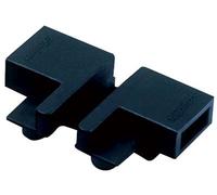 Générique GAU05430 - Par de pernos de conexión FAPIM para perfiles de junta abierta-1946A