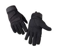 Générique Genérico Toner Comp. HP CF403X / CF403A Magenta Nº201X/201A