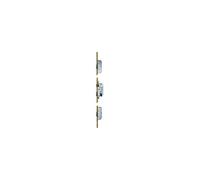 Générique - Juego de 3 gachas para cerradura de surete 5000 estándar - Modelo.101 R - Cerradura.5000 -