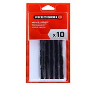 Générique Kit de réparation tubeless