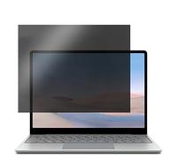 Générique Laptop Privacy Filter | Breitbild Notebook Sichtschutzfolie | Abnehmbarer Anti-Spion Displayschutz für 14-15,6 Zoll Laptop und 10,1 Zoll Tablet | Ideal für Flugzeug, Büro, Öffentlichkeit