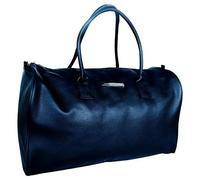 Générique Mercedes-Benz 2019 Week-end - Bolsa GWP para bolsa unisex (1 unidad), color negro