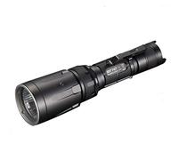 Générique NiteCore NCSRT7GT Lanterna,Unisex - Adultos, Verde, un tamaño