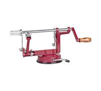 Générique pêle-Pommes Original + Soporte de Ventosa