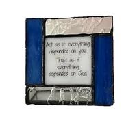 Générique Picture Frame Decoration, Photo Frame Tool, Artistic Sense Design For Kitchen Work Area Bedroom Living Room Inspirational Ornament Gear Component Art Guard Craft Display 20 x 15 cm Frames