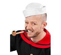 Generique - Pipa de Popeye